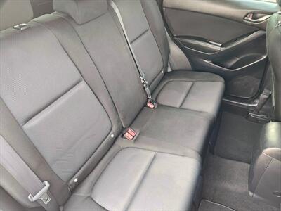 2014 Mazda CX-5 Sport   - Photo 15 - Woodstock, GA 30188