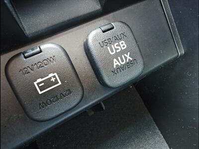2014 Mazda CX-5 Sport   - Photo 22 - Woodstock, GA 30188