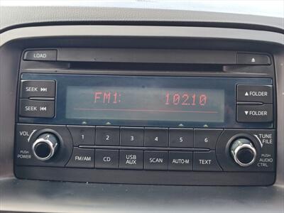 2014 Mazda CX-5 Sport   - Photo 20 - Woodstock, GA 30188