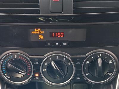 2014 Mazda CX-5 Sport   - Photo 21 - Woodstock, GA 30188