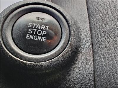 2014 Mazda CX-5 Sport   - Photo 23 - Woodstock, GA 30188