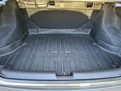 2013 Honda Civic EX-L w/Navi - Photo 35 - Woodstock, GA 30188