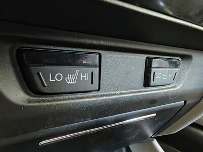 2013 Honda Civic EX-L w/Navi - Photo 25 - Woodstock, GA 30188