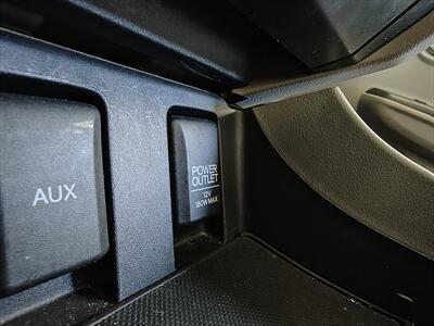 2013 Honda Civic EX-L w/Navi - Photo 24 - Woodstock, GA 30188