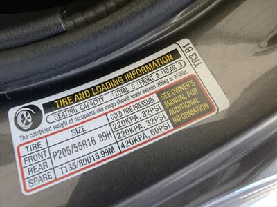 2013 Honda Civic EX-L w/Navi - Photo 38 - Woodstock, GA 30188