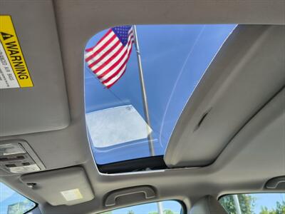 2013 Honda Civic EX-L w/Navi - Photo 27 - Woodstock, GA 30188