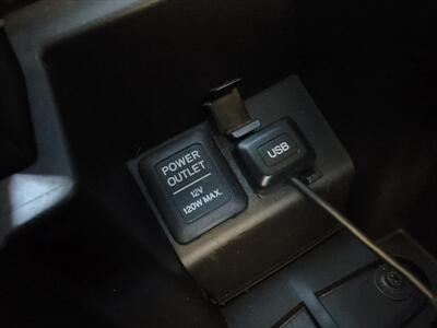 2013 Honda Civic EX-L w/Navi - Photo 26 - Woodstock, GA 30188