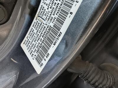 2013 Honda Civic EX-L w/Navi - Photo 36 - Woodstock, GA 30188