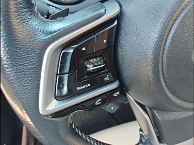 2018 Subaru Outback 3.6R Limited   - Photo 30 - Woodstock, GA 30188