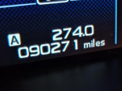 2018 Subaru Outback 3.6R Limited   - Photo 42 - Woodstock, GA 30188
