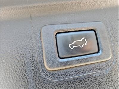 2018 Subaru Outback 3.6R Limited   - Photo 39 - Woodstock, GA 30188