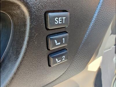 2018 Subaru Outback 3.6R Limited   - Photo 34 - Woodstock, GA 30188
