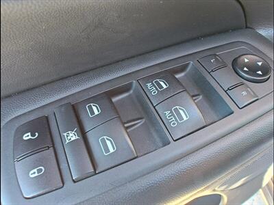 2020 Jeep Grand Cherokee Altitude   - Photo 32 - Woodstock, GA 30188