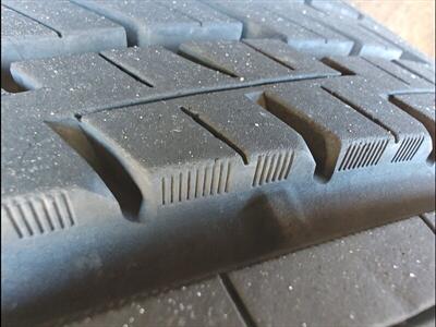 2020 Jeep Grand Cherokee Altitude   - Photo 10 - Woodstock, GA 30188