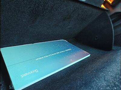 2020 Jeep Grand Cherokee Altitude   - Photo 28 - Woodstock, GA 30188