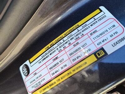 2020 Jeep Grand Cherokee Altitude   - Photo 38 - Woodstock, GA 30188