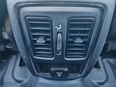 2020 Jeep Grand Cherokee Altitude   - Photo 30 - Woodstock, GA 30188