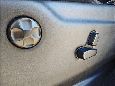 2020 Jeep Grand Cherokee Altitude   - Photo 33 - Woodstock, GA 30188