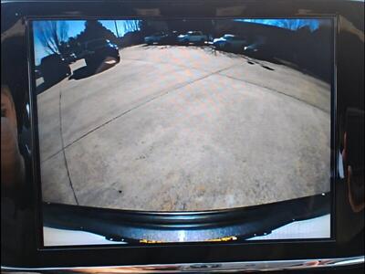 2020 Jeep Grand Cherokee Altitude   - Photo 21 - Woodstock, GA 30188