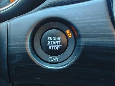 2020 Jeep Grand Cherokee Altitude   - Photo 26 - Woodstock, GA 30188