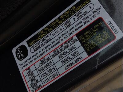 2013 Mazda Mazda3 i Touring   - Photo 30 - Woodstock, GA 30188