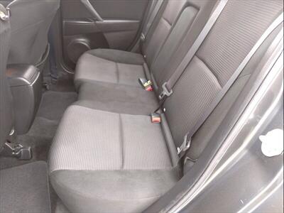2013 Mazda Mazda3 i Touring   - Photo 16 - Woodstock, GA 30188