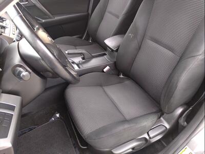 2013 Mazda Mazda3 i Touring   - Photo 11 - Woodstock, GA 30188