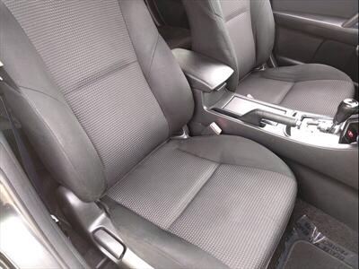 2013 Mazda Mazda3 i Touring   - Photo 14 - Woodstock, GA 30188