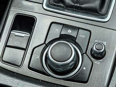 2016 Mazda CX-5 Touring - Photo 24 - Woodstock, GA 30188