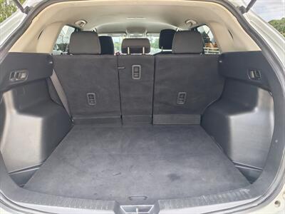 2016 Mazda CX-5 Touring - Photo 30 - Woodstock, GA 30188