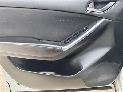 2016 Mazda CX-5 Touring - Photo 26 - Woodstock, GA 30188