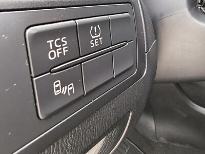 2016 Mazda CX-5 Touring - Photo 28 - Woodstock, GA 30188