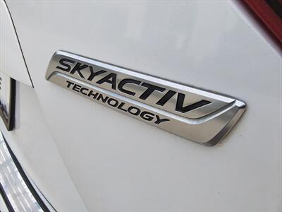 2016 Mazda CX-5 Touring - Photo 32 - Woodstock, GA 30188