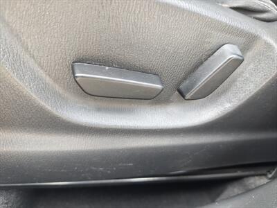 2016 Mazda CX-5 Touring - Photo 27 - Woodstock, GA 30188