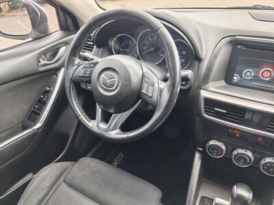 2016 Mazda CX-5 Touring - Photo 19 - Woodstock, GA 30188