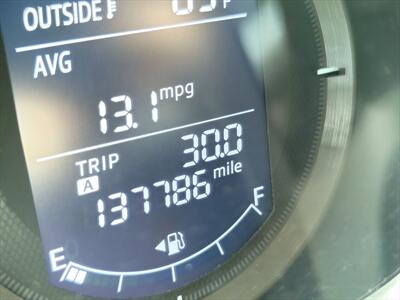 2016 Mazda CX-5 Touring - Photo 35 - Woodstock, GA 30188