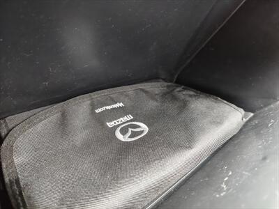 2016 Mazda CX-5 Touring - Photo 25 - Woodstock, GA 30188