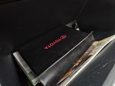 2012 Toyota Highlander Limited   - Photo 44 - Woodstock, GA 30188