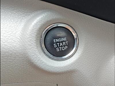 2012 Toyota Highlander Limited   - Photo 37 - Woodstock, GA 30188