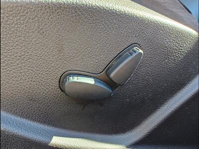 2012 Ford Focus SEL   - Photo 30 - Woodstock, GA 30188