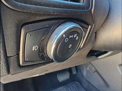 2012 Ford Focus SEL   - Photo 31 - Woodstock, GA 30188