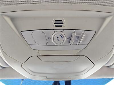 2012 Ford Focus SEL   - Photo 25 - Woodstock, GA 30188