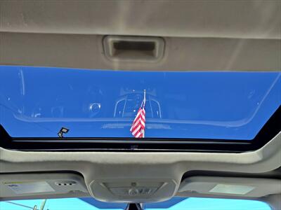 2012 Ford Focus SEL   - Photo 24 - Woodstock, GA 30188