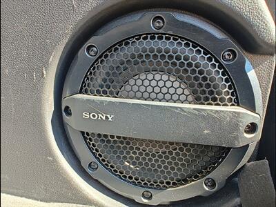 2012 Ford Focus SEL   - Photo 34 - Woodstock, GA 30188