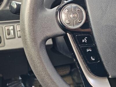 2018 Toyota Prius c Three   - Photo 17 - Woodstock, GA 30188