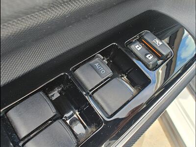 2018 Toyota Prius c Three   - Photo 22 - Woodstock, GA 30188