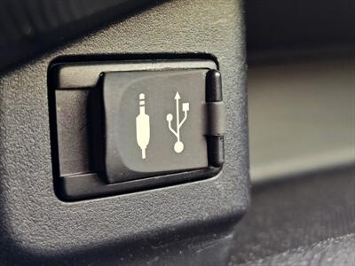 2018 Toyota Prius c Three   - Photo 20 - Woodstock, GA 30188