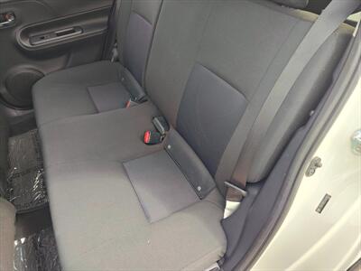 2018 Toyota Prius c Three   - Photo 12 - Woodstock, GA 30188