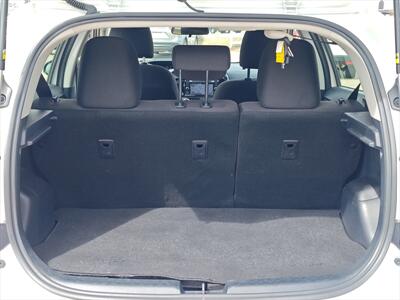 2018 Toyota Prius c Three   - Photo 24 - Woodstock, GA 30188