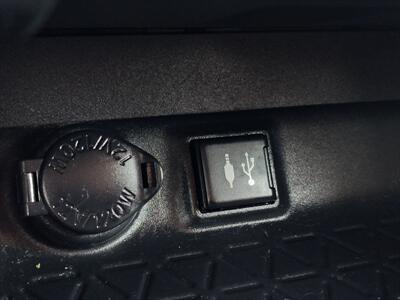 2019 Toyota RAV4 LE   - Photo 23 - Woodstock, GA 30188